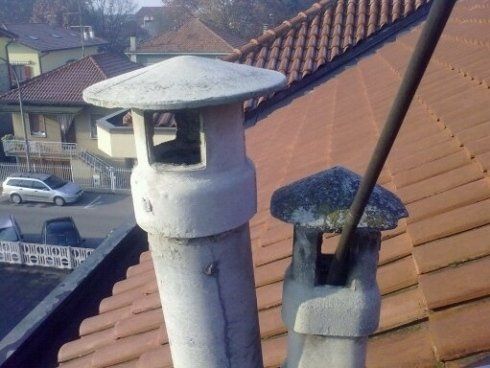 assistenza comignoli