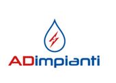 AD IMPIANTI-LOGO