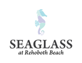 Seaglass logo