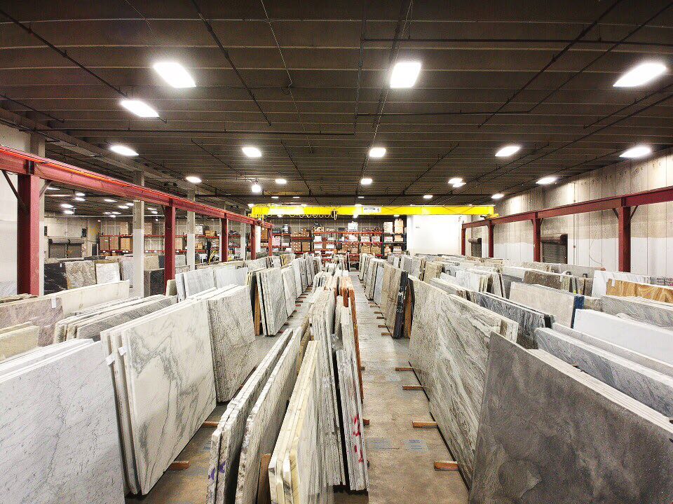 where to buy marble slabs near me