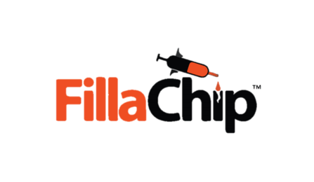 fillachip nashville