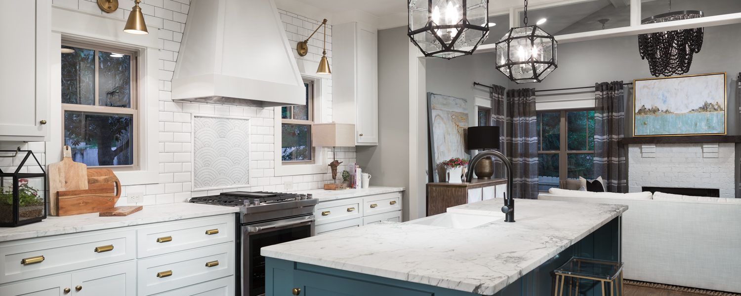 granite slab for countertops