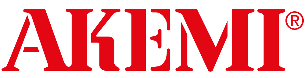 akemi tools nashville