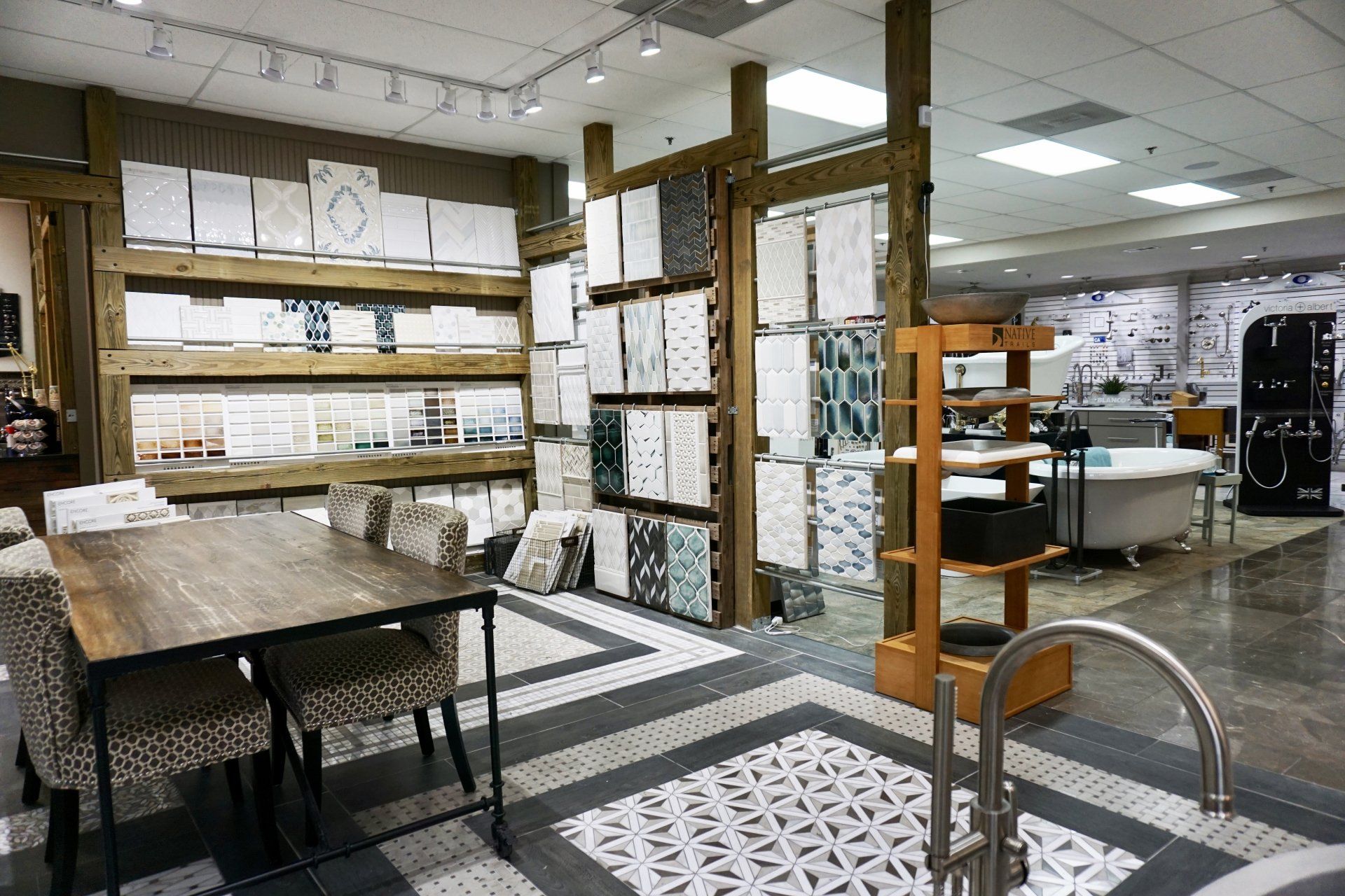 slabs for countertops nashville tn