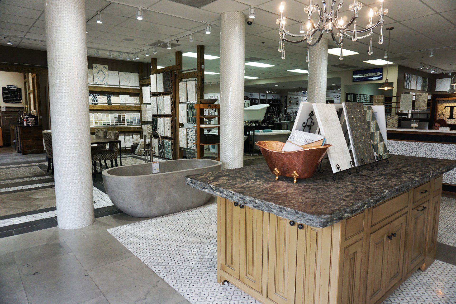 granite slabs for sale nashville tn