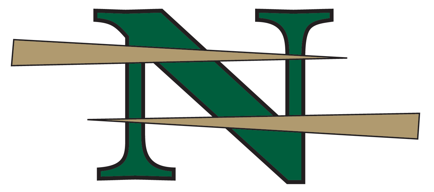 nelson wood shims nashville