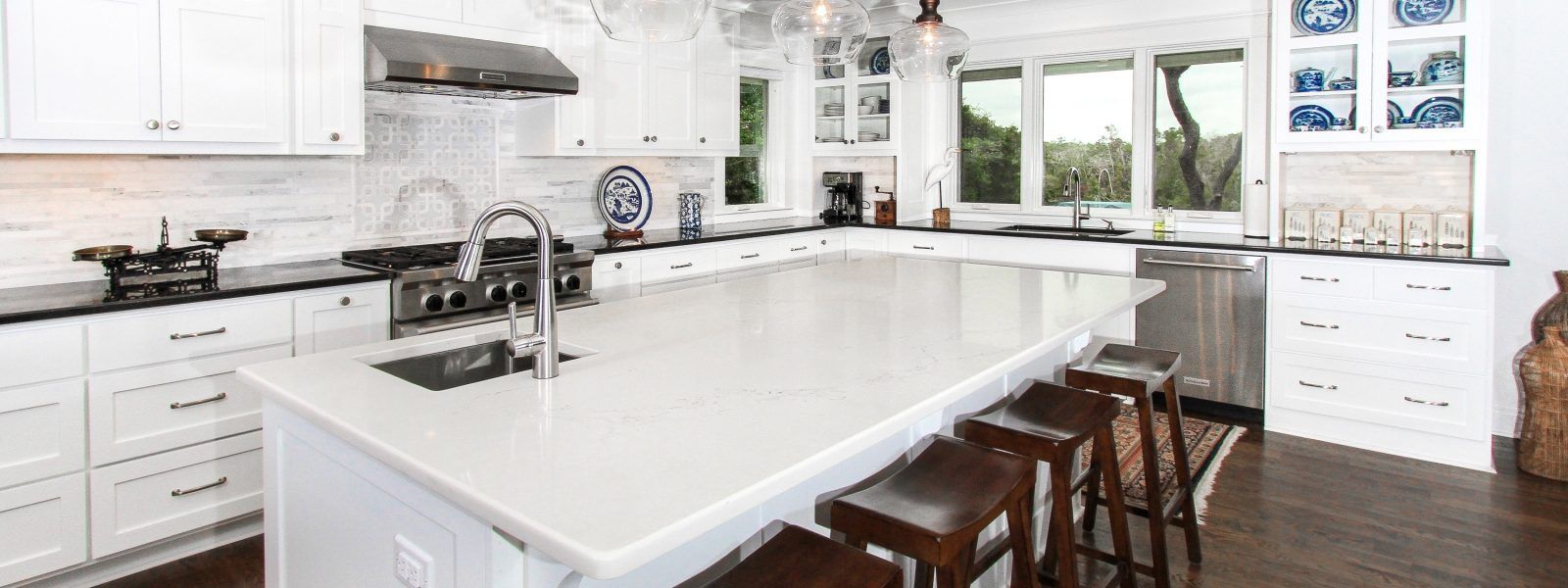 granite countertops in nashville tn