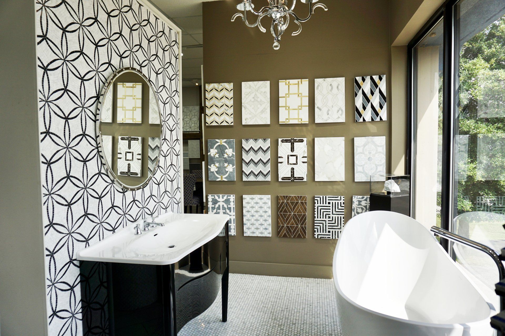 stone slabs for countertops nashville tn