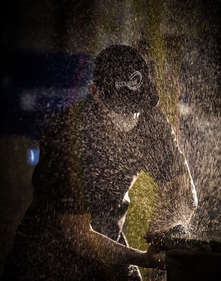 stone fabricator in nashville tn