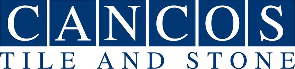 kitchen tile store in nashville tn