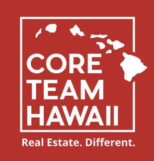 Core Team Hawaii | Derek Okahashi