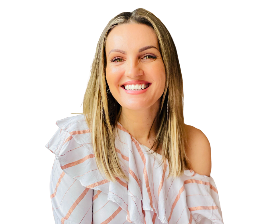 Nikki Heuskes EMK Instructor and Clinician