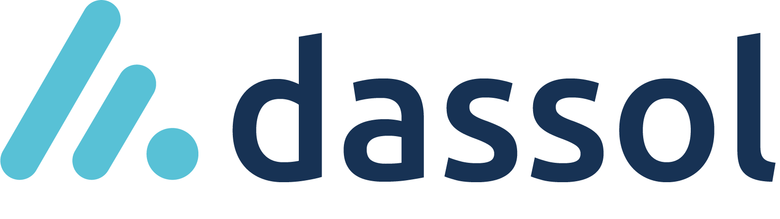 Dassol - Design and Software Solutions LTD