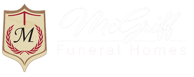 footer-logo-image