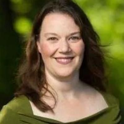 Sandra R. Triplett