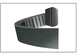 ​Mangueras Industriales - planas