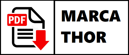 MANGUERAS MARCA THOR