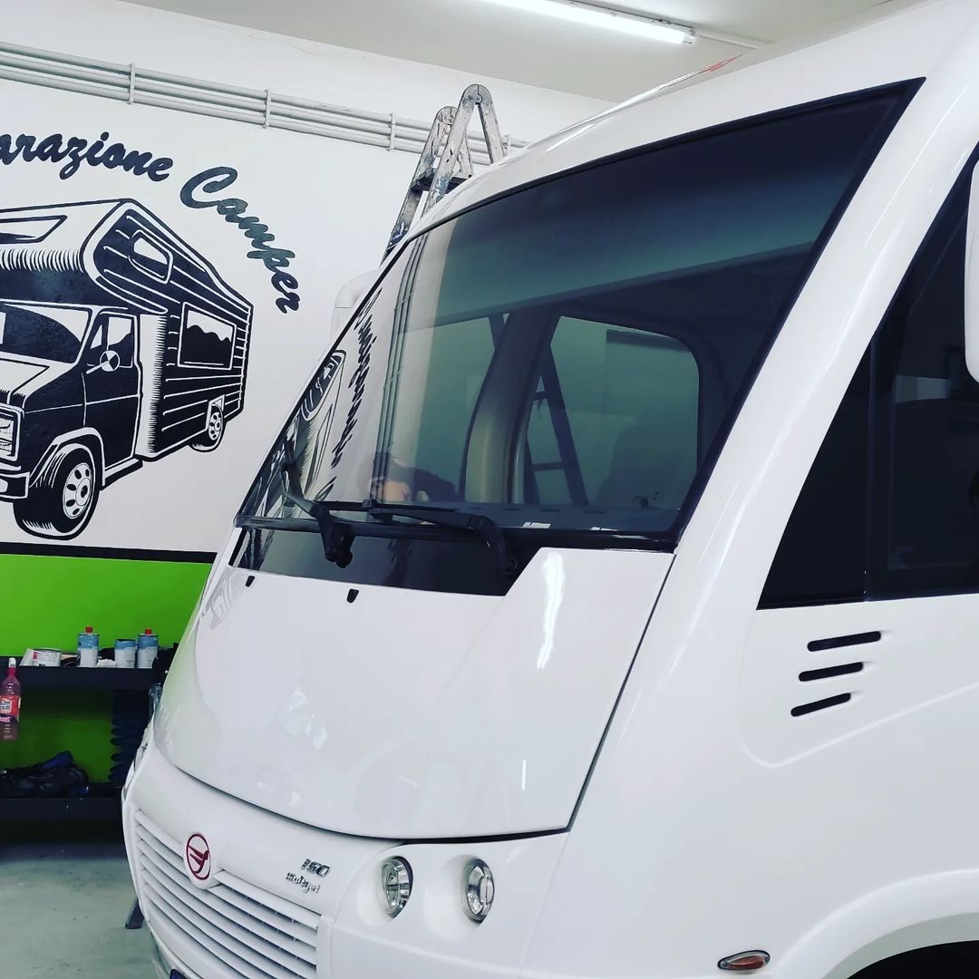 prodotti per la piscina