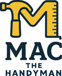 Mac The Handyman