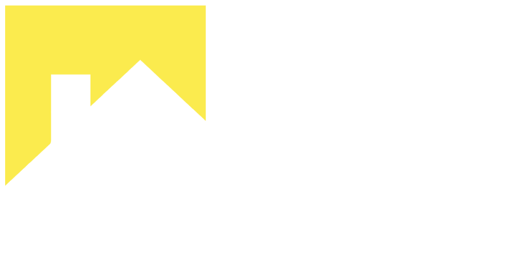 Preferred Restoration & Remodeling Inc.