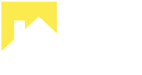 Preferred Restoration & Remodeling Inc.