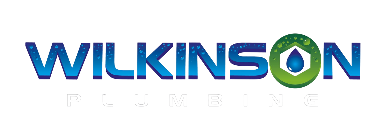 Wilkinson Plumbing & Gas Fitters Aldinga logo