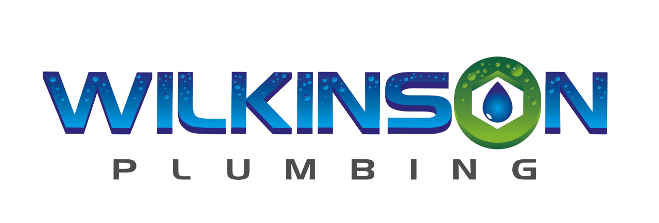 Wilkinson Plumbing & Gas Fitters logo