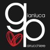 Gianluca Parrucchiere