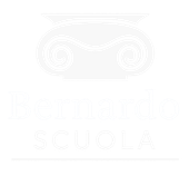 Bernardo Scuola logo