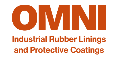 Omni Services Inc. Logo