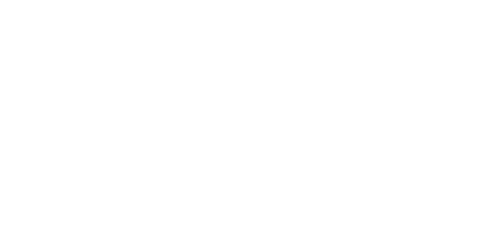 Omni Services Inc. Logo