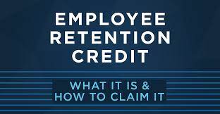 employee+retention+credit 640w