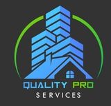 Quality Pro Restoration LLC