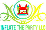 Inflate+the+party+LLC-1-184w