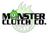 monster clutch SOB