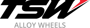 SOB method race wheels