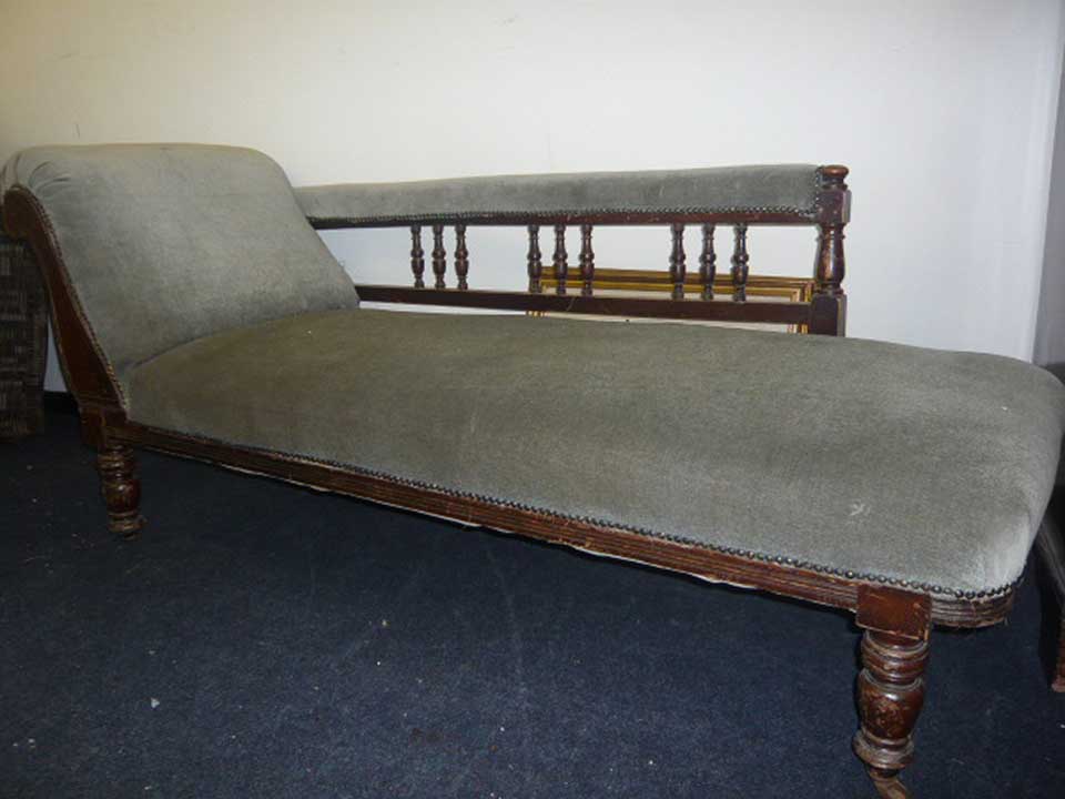 Antique Chais for Sale