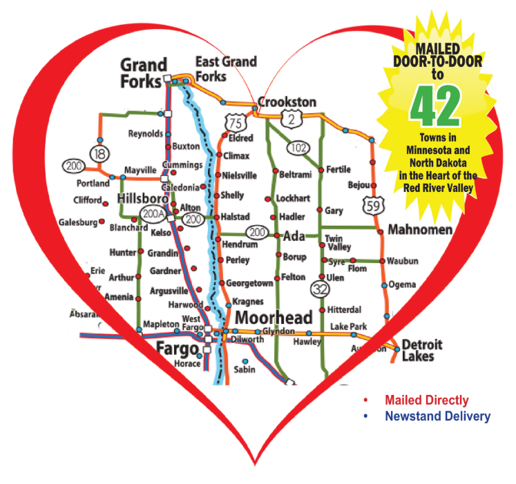 The Promoter; Since 1992