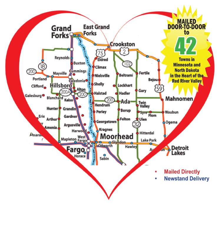 The Promoter; Since 1992