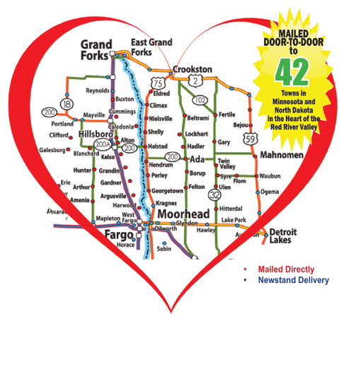 The Promoter; Since 1992