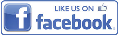 like us on facebook