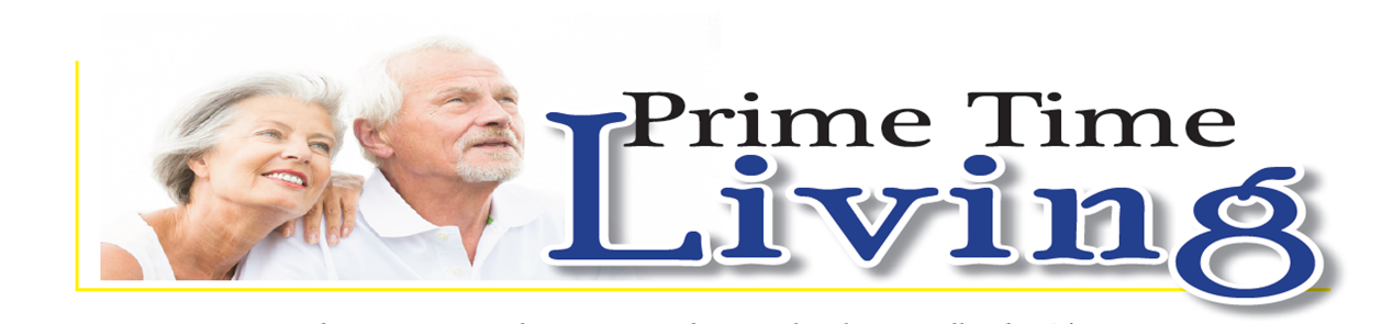 Prime Time Living