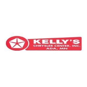Kelly's Chrysler Center, Inc. ADA, MN