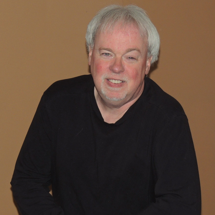 Find a Mortgage Broker Near Me