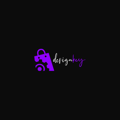 Duda Custom Widget Shop