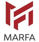 LOGO_MARFA INFISSI- ISOLAMENTI E STRUTTURE