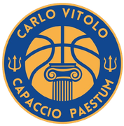 logo_MARFA Infissi Isolamenti e Strutture