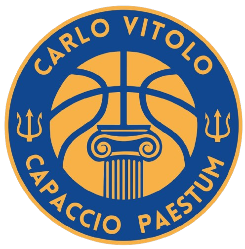 logo_MARFA Infissi Isolamenti e Strutture