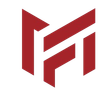 ICONA LOGO