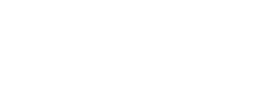 electrician shelbyville ky